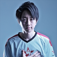 画像ギャラリー No.098のサムネイル画像 / プロシーンで活躍する格闘ゲーマー71人が振り返る2019年と2020年への抱負