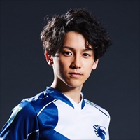 画像ギャラリー No.101のサムネイル画像 / プロシーンで活躍する格闘ゲーマー71人が振り返る2019年と2020年への抱負