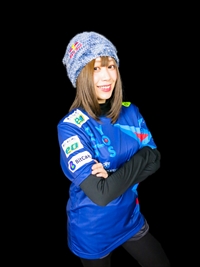 画像ギャラリー No.102のサムネイル画像 / プロシーンで活躍する格闘ゲーマー71人が振り返る2019年と2020年への抱負