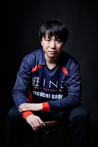 画像ギャラリー No.104のサムネイル画像 / プロシーンで活躍する格闘ゲーマー71人が振り返る2019年と2020年への抱負