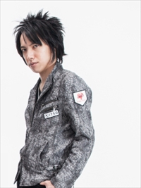 画像ギャラリー No.106のサムネイル画像 / プロシーンで活躍する格闘ゲーマー71人が振り返る2019年と2020年への抱負