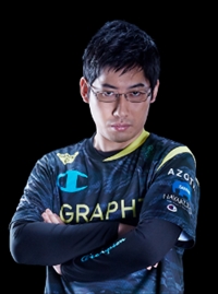 画像ギャラリー No.110のサムネイル画像 / プロシーンで活躍する格闘ゲーマー71人が振り返る2019年と2020年への抱負