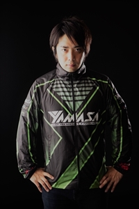 画像ギャラリー No.113のサムネイル画像 / プロシーンで活躍する格闘ゲーマー71人が振り返る2019年と2020年への抱負