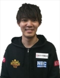 画像ギャラリー No.114のサムネイル画像 / プロシーンで活躍する格闘ゲーマー71人が振り返る2019年と2020年への抱負