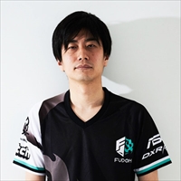 画像ギャラリー No.115のサムネイル画像 / プロシーンで活躍する格闘ゲーマー71人が振り返る2019年と2020年への抱負