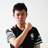 画像ギャラリー No.116のサムネイル画像 / プロシーンで活躍する格闘ゲーマー71人が振り返る2019年と2020年への抱負