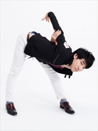 画像ギャラリー No.117のサムネイル画像 / プロシーンで活躍する格闘ゲーマー71人が振り返る2019年と2020年への抱負