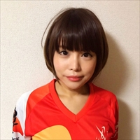 画像ギャラリー No.118のサムネイル画像 / プロシーンで活躍する格闘ゲーマー71人が振り返る2019年と2020年への抱負