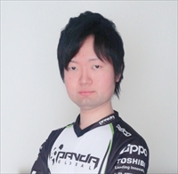 画像ギャラリー No.119のサムネイル画像 / プロシーンで活躍する格闘ゲーマー71人が振り返る2019年と2020年への抱負