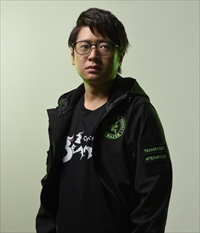 画像ギャラリー No.120のサムネイル画像 / プロシーンで活躍する格闘ゲーマー71人が振り返る2019年と2020年への抱負