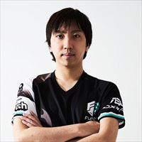 画像ギャラリー No.122のサムネイル画像 / プロシーンで活躍する格闘ゲーマー71人が振り返る2019年と2020年への抱負