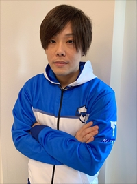 画像ギャラリー No.123のサムネイル画像 / プロシーンで活躍する格闘ゲーマー71人が振り返る2019年と2020年への抱負