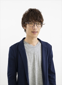 画像ギャラリー No.125のサムネイル画像 / プロシーンで活躍する格闘ゲーマー71人が振り返る2019年と2020年への抱負