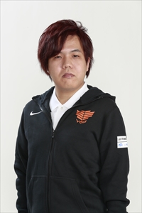 画像ギャラリー No.126のサムネイル画像 / プロシーンで活躍する格闘ゲーマー71人が振り返る2019年と2020年への抱負