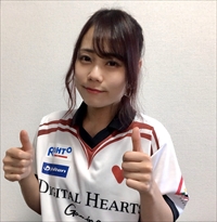 画像ギャラリー No.127のサムネイル画像 / プロシーンで活躍する格闘ゲーマー71人が振り返る2019年と2020年への抱負