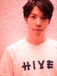 画像ギャラリー No.128のサムネイル画像 / プロシーンで活躍する格闘ゲーマー71人が振り返る2019年と2020年への抱負