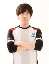 画像ギャラリー No.129のサムネイル画像 / プロシーンで活躍する格闘ゲーマー71人が振り返る2019年と2020年への抱負