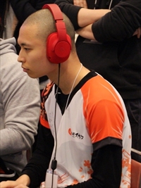 画像ギャラリー No.130のサムネイル画像 / プロシーンで活躍する格闘ゲーマー71人が振り返る2019年と2020年への抱負