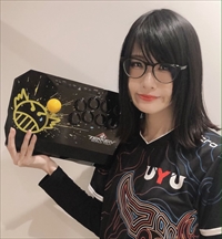 画像ギャラリー No.132のサムネイル画像 / プロシーンで活躍する格闘ゲーマー71人が振り返る2019年と2020年への抱負