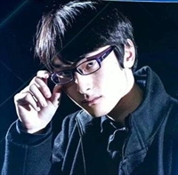 画像ギャラリー No.133のサムネイル画像 / プロシーンで活躍する格闘ゲーマー71人が振り返る2019年と2020年への抱負