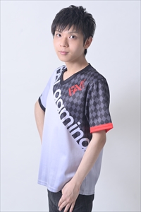 画像ギャラリー No.134のサムネイル画像 / プロシーンで活躍する格闘ゲーマー71人が振り返る2019年と2020年への抱負