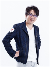 画像ギャラリー No.135のサムネイル画像 / プロシーンで活躍する格闘ゲーマー71人が振り返る2019年と2020年への抱負