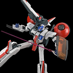 ꡼ No.004Υͥ / 1980ǯPCܥåRPG֥롼 ֥饹ƥפΥᥤᥫ֥֥饹ƥפץǥо졣ѷϺؤǺƸ