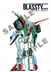 ꡼ No.011Υͥ / 1980ǯPCܥåRPG֥롼 ֥饹ƥפΥᥤᥫ֥֥饹ƥפץǥо졣ѷϺؤǺƸ