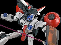 1980ǯPCܥåRPG֥롼 ֥饹ƥפΥᥤᥫ֥֥饹ƥפץǥо졣ѷϺؤǺƸ