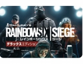 画像ギャラリー No.005のサムネイル画像 / 都市型eスポーツイベント「BANPAKU杯2020」が2020年2月に大阪・アメリカ村で開催