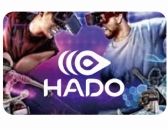 画像ギャラリー No.007のサムネイル画像 / 都市型eスポーツイベント「BANPAKU杯2020」が2020年2月に大阪・アメリカ村で開催