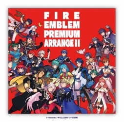 ꡼ No.001 | ֥ե֥ ץߥॢ󥸥Х IIפ2020ǯ219ȯ