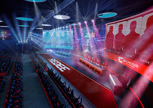 ꡼ No.005Υͥ / ܺפ𤦥/eݡѻߡREDEE WORLDפ2020ǯ31ܿĤ˥ץ