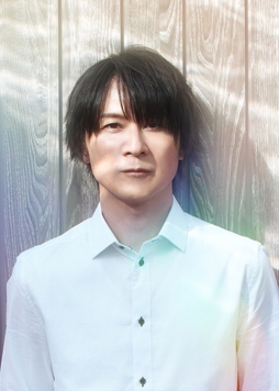 画像ギャラリー No.002のサムネイル画像 / 「クロノ・クロス」20周年記念ライブツアーファイナルの生中継がU-NEXT独占で実施決定