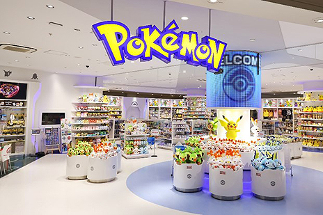 ꡼ No.008Υͥ / 4᡼ȥΡ֤Ǥä! ʤߤΤԥ奦ץ˥Ȥ֤ݡTOKYO-BAYפоء٥Ȥ2020ǯ125