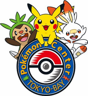 ꡼ No.009Υͥ / 4᡼ȥΡ֤Ǥä! ʤߤΤԥ奦ץ˥Ȥ֤ݡTOKYO-BAYפоء٥Ȥ2020ǯ125