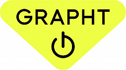 画像ギャラリー No.001のサムネイル画像 / Team GRAPHT,プロゲーマーチームSengoku Gamingとスポンサー契約を締結