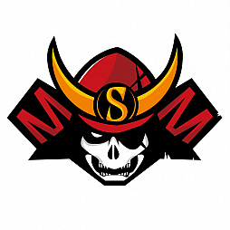 画像ギャラリー No.003のサムネイル画像 / Team GRAPHT,プロゲーマーチームSengoku Gamingとスポンサー契約を締結