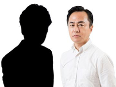 2020ǯιΤ75ǰΡֿǯ򴿲ܥåȥȡܥ饤ȥ˥󥰥ȡס127˳Ť