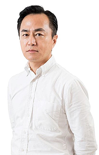 画像ギャラリー No.005のサムネイル画像 / 2020年初回の黒川塾は75回記念の「新年賀詞交歓会+シークレットゲスト+ライトニングトーク」。1月27日に開催へ