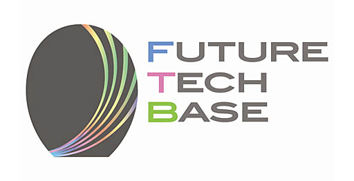 画像ギャラリー No.001のサムネイル画像 / コーエーテクモゲームス,技術支援部の部署名をフューチャーテックベースに変更