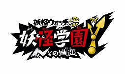 ���������꡼ No.001�Υ���ͥ������ / TV���˥���Ų��ر�Y �� N�Ȥ��������פνб�Ծ��󤬸������֤��Ȥפ�ץ��С���