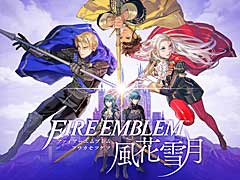 ǤŷƲ�����󥱡���Ĵ���˴�Ť�Switch���������ȥ�Ρ�2019ǯ ǯ�֤��������󥭥󥰡פ�ȯɽ