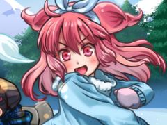 ��2019ǯ �ߤ�����ץ쥼��ȡ׳����档�����ޡ�����PC�䥲���ॽ�եȡ��������Ϣ���å��ʤɤ�������