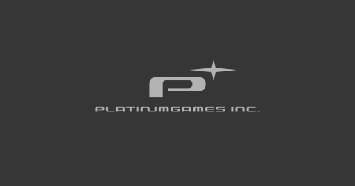 プラチナゲームズがテンセントとの資本提携を締結 今後は自社タイトルのパブリッシングも