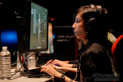 ꡼ No.003Υͥ / եʥ󥺤ߥ󥰥饹PLAIDeסʥץ쥤ɡˤΩ夲ͳȤϡ֥ɤܵ٤ʹ