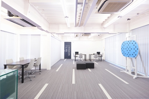 ꡼ No.019Υͥ / եʥ󥺤ߥ󥰥饹PLAIDeסʥץ쥤ɡˤΩ夲ͳȤϡ֥ɤܵ٤ʹ