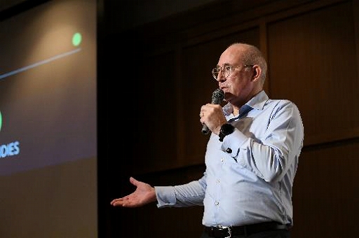 ꡼ No.009 | Х󥿥eݡĥӥͥˤ륫ե󥹡ESCONF TOKYOפ򳫺