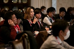 ꡼ No.014 | Х󥿥eݡĥӥͥˤ륫ե󥹡ESCONF TOKYOפ򳫺