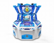 ꡼ No.010 | Хʥॳߥ塼ȤΡJAEPO2020ɽŸ󤬸ǿλͷ֥祸δ̯ 饹ȥХС׽θ»